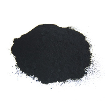 Acid Black 2 CAS No.8005-03-6